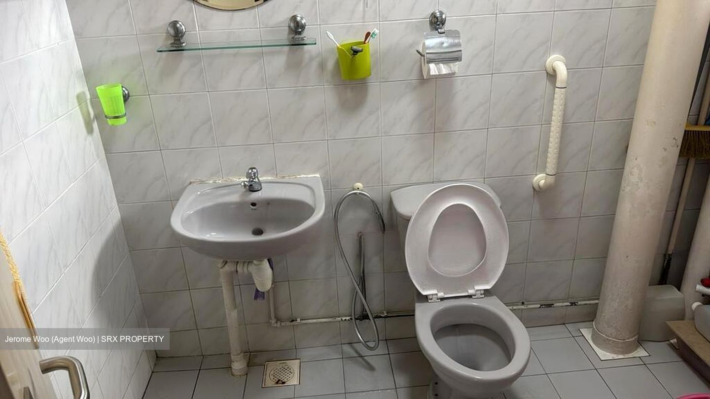 Blk 179 Lompang Road (Bukit Panjang), HDB 5 Rooms #458022181
